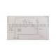 561676-sonstige