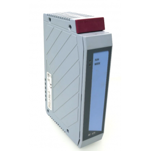 3AI375.6