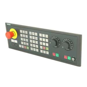 6FC5203-0AF22-1AA2