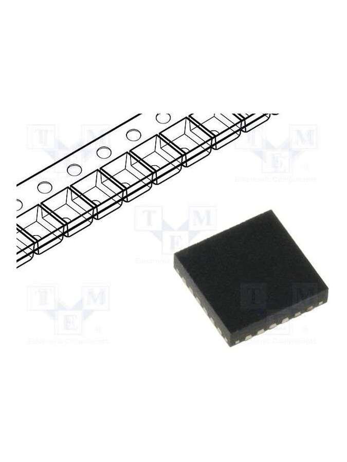 stusb4500qtr-stmicroelectronics
