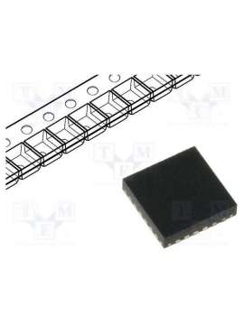 stusb4500qtr-stmicroelectronics