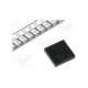 stusb4500qtr-stmicroelectronics