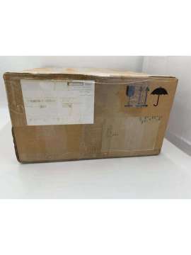 dlv72127pd1da101-r-advantech