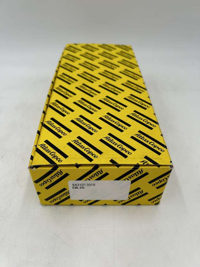 8431 0170 16-atlas copco