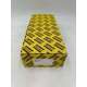 8431 0170 16-atlas copco