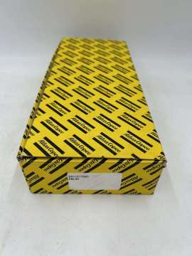 8431 0170 40-atlas copco
