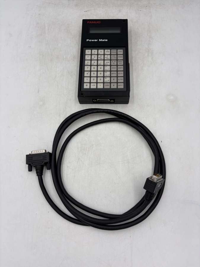 a02b-0168c012-fanuc
