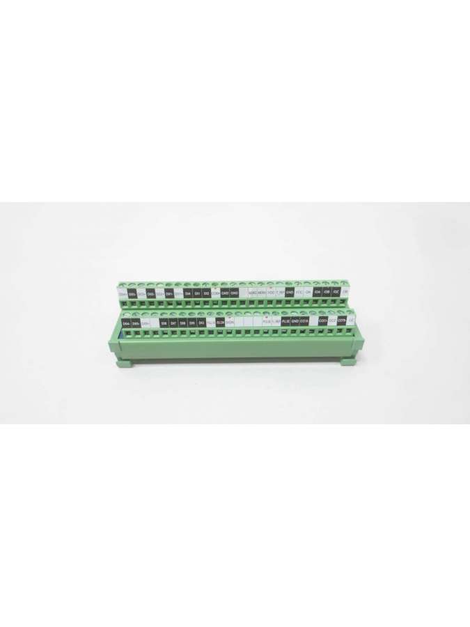 zl-rtb50-automation direct