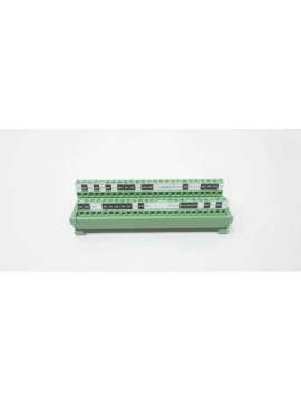 zl-rtb50-automation direct