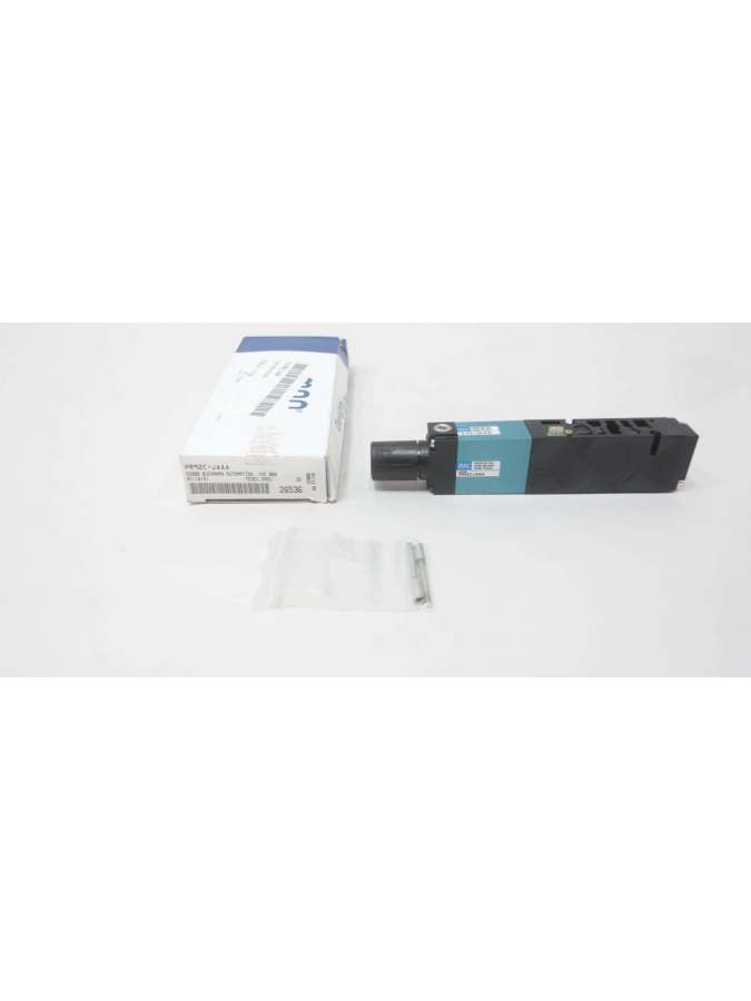 pr92c-jaaa-mac