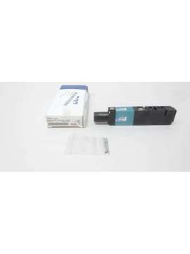 pr92c-jaaa-mac