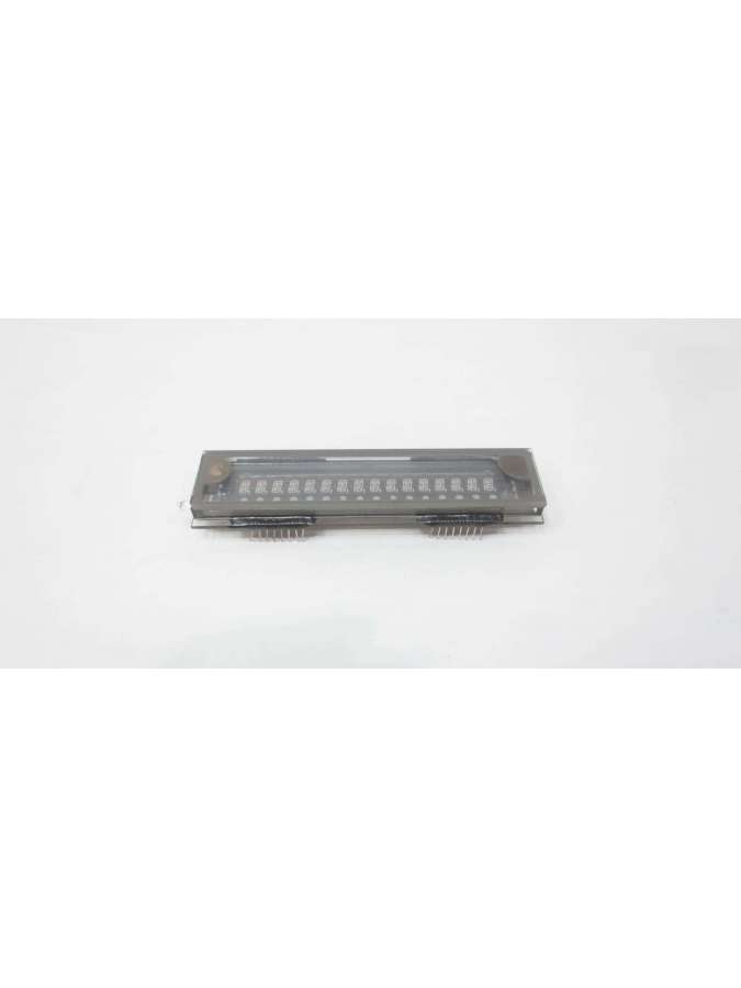 fg166g2-itron