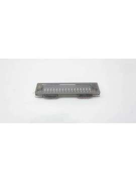 fg166g2-itron