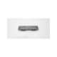 fg166g2-itron
