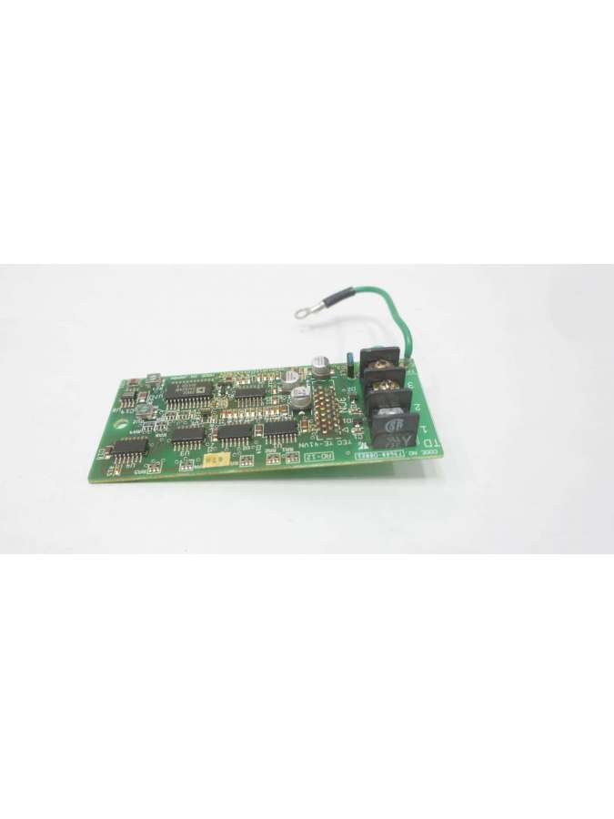 ao-12 73600-d0021-yaskawa