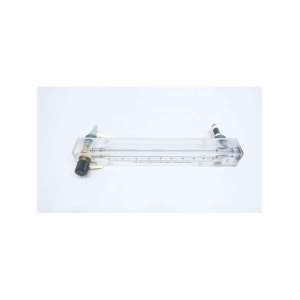 SCFM-AIR-STP KING INSTRUMENT USED