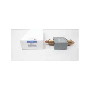P74HA-9C JOHNSON CONTROLS