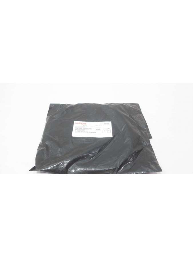 s200skh-etg-flowserve