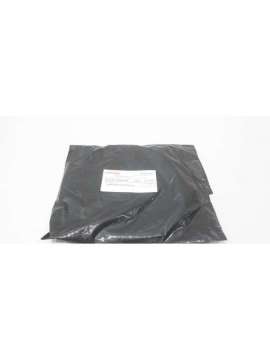 s200skh-etg-flowserve