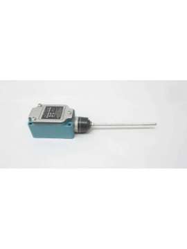 8ls1-micro switch