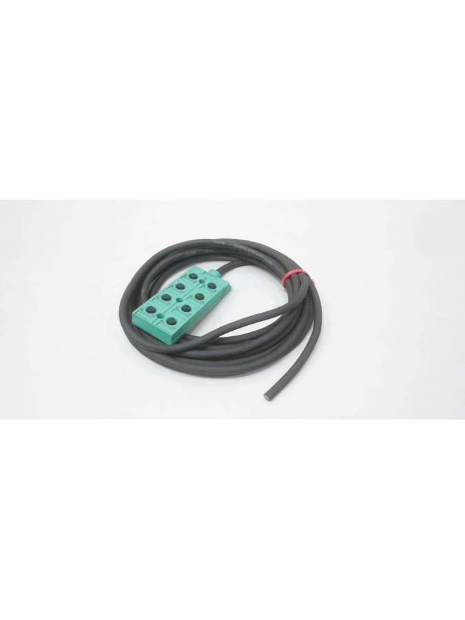 v1-8a-e2-m5-pur-pepperl fuchs