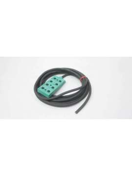v1-8a-e2-m5-pur-pepperl fuchs