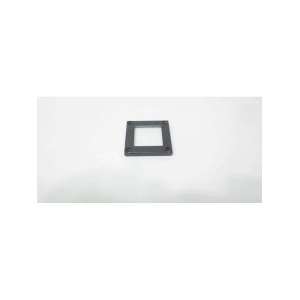 E21171 IFM EFECTOR