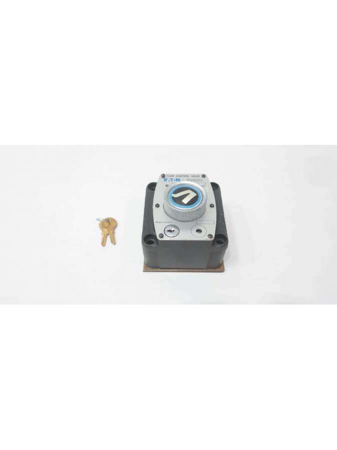 fcg 02 1500 50-vickers