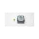 fcg 02 1500 50-vickers