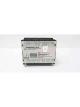 lcm1-scientific technologies