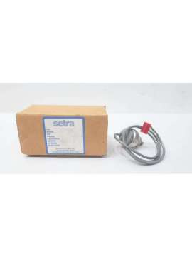 20912r5pb1m4502-setra