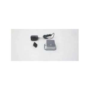 T8705 01186-004 AXIS