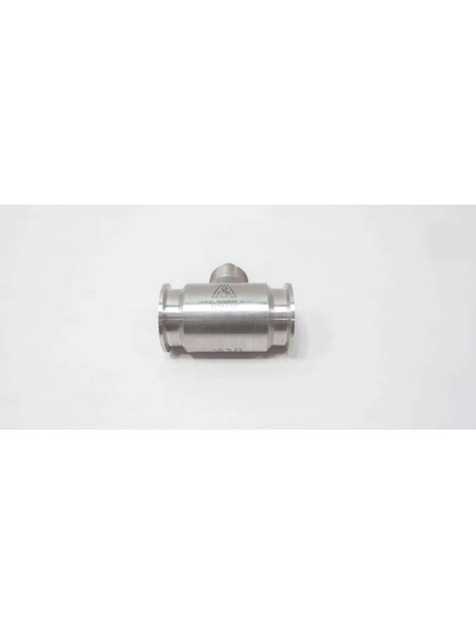 ftb-406a-ce-omega