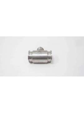 ftb-406a-ce-omega
