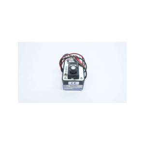 CL-303 OMEGA USED