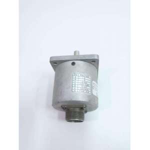 H420600 DYNAPAR USADO