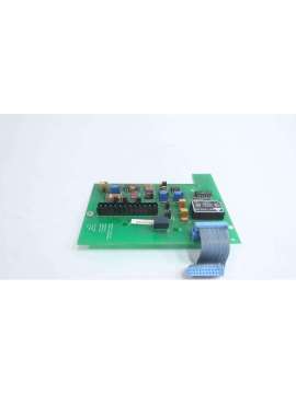115-1053-acrison