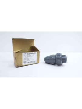 31817009-hytek plastics