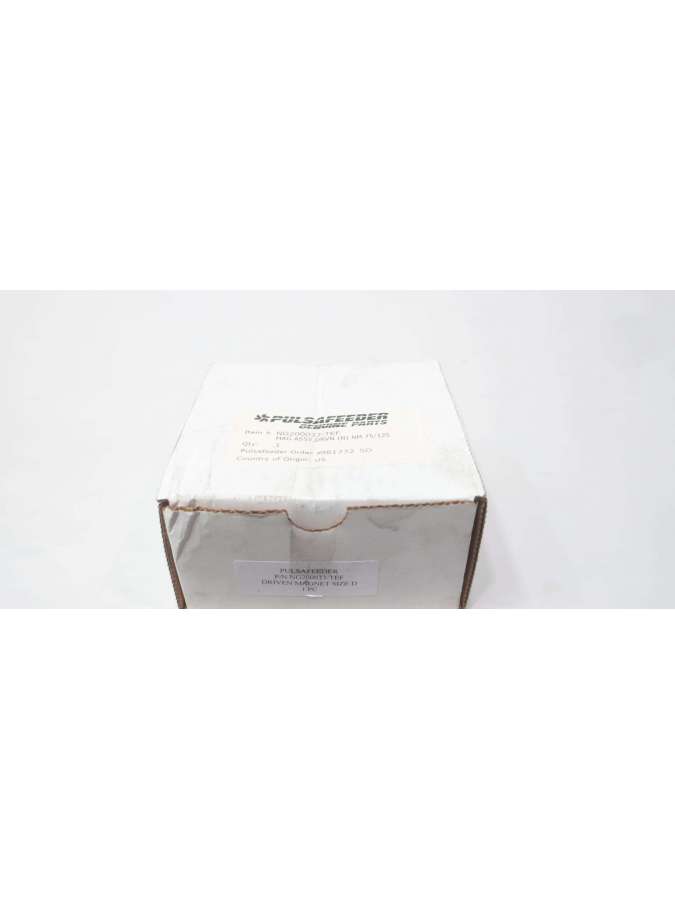 ng200033-tef-pulsafeeder
