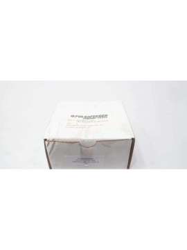 ng200033-tef-pulsafeeder