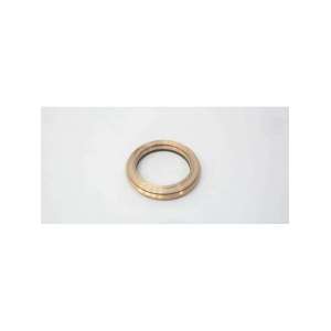 BGC33484330SDBV FLOWSERVE