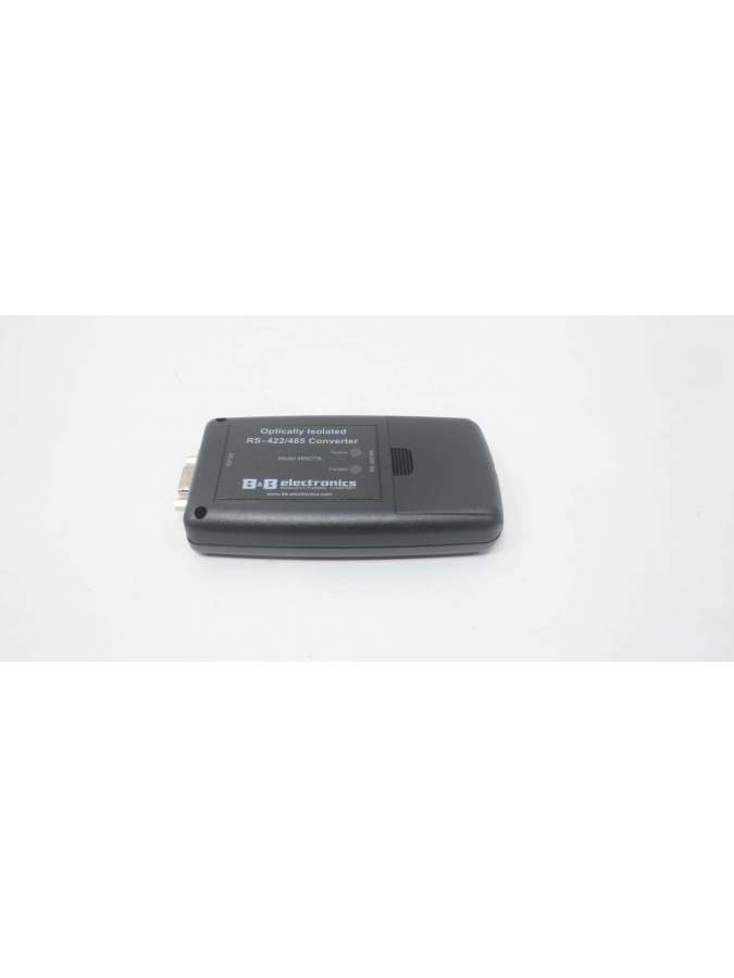 485ot9l-b&b electronics