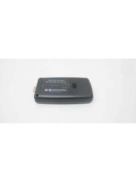485ot9l-b&b electronics