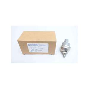2091015PC1M45P1 SETRA