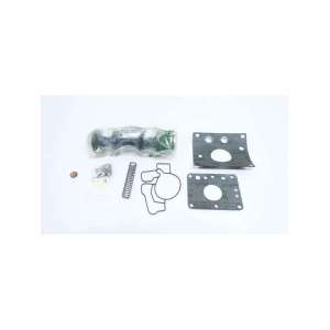K-00027 MAC