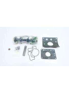 k-00027-mac
