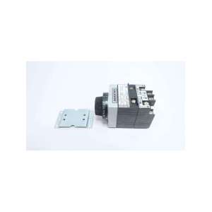 7022BF AGASTAT