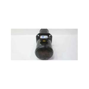 sp-1290-flair