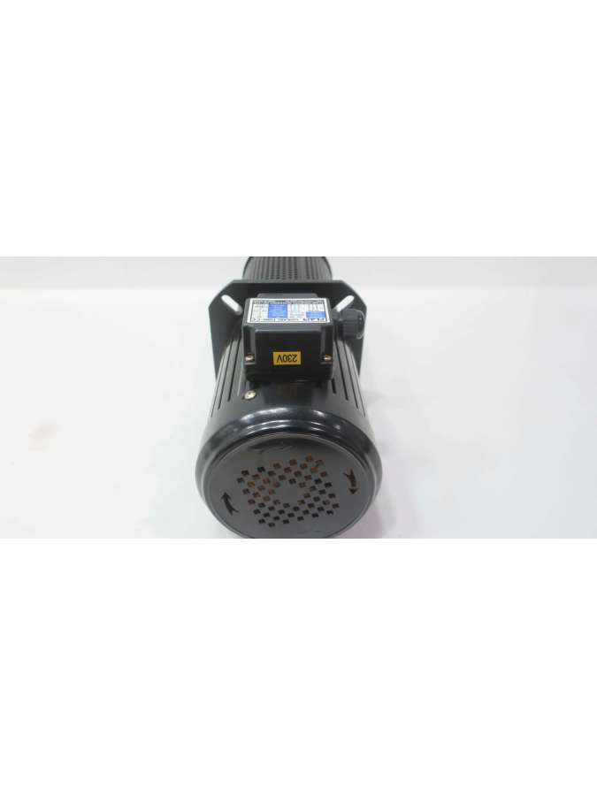 sp-2240-flair