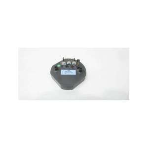 367-250-01-delphian